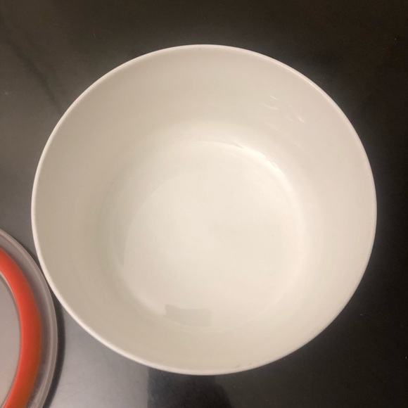 Glass Tupperware - Picture 11 of 13